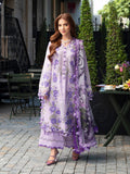 Jade Embroidery Dress 3 Piece 5248